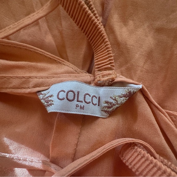 Gorgeous Colcci dress - Picture 8 of 10